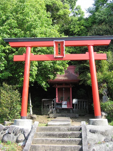 豊川稲荷2