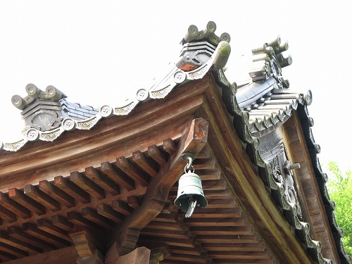 岳林寺23