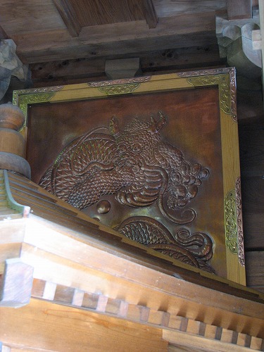 岳林寺21