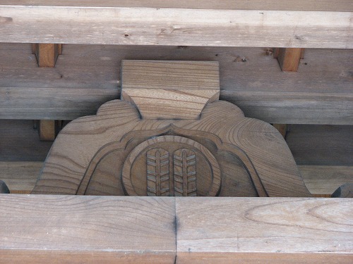 岳林寺19