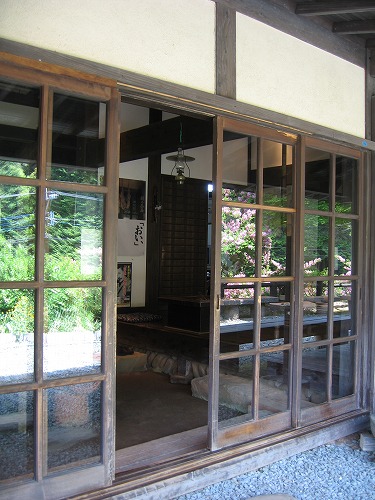 峠の茶屋公園8