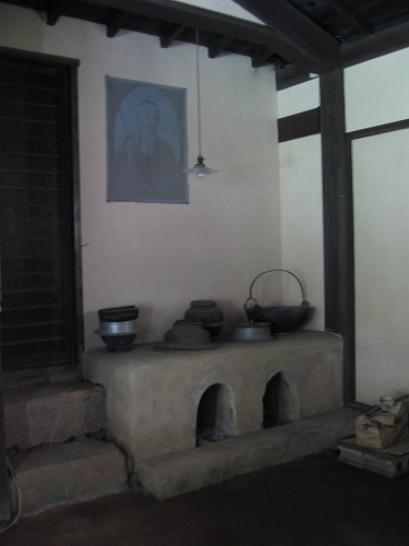 峠の茶屋公園9