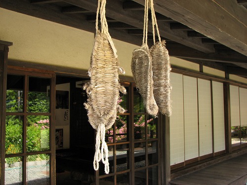 峠の茶屋公園14