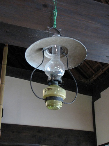峠の茶屋公園20