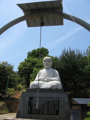 岩戸の里公園6