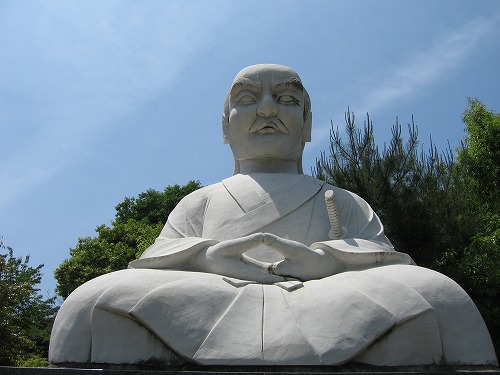 岩戸の里公園1