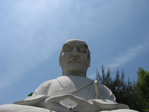 岩戸の里公園2