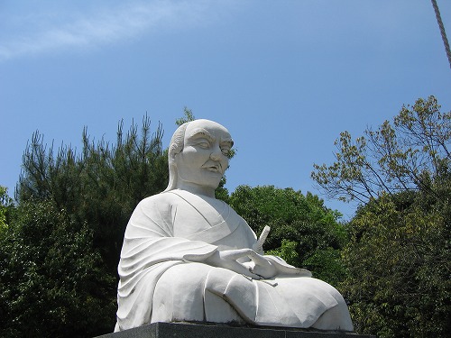 岩戸の里公園3