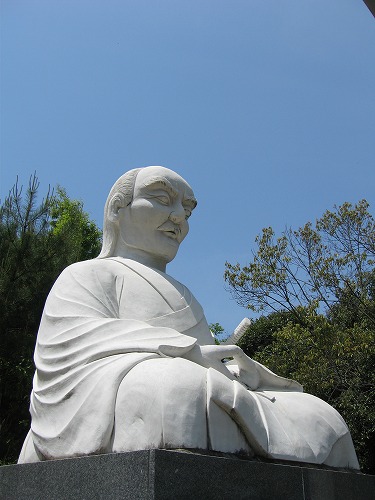 岩戸の里公園8