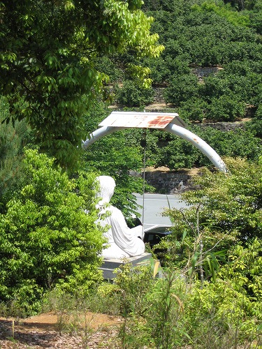 岩戸の里公園9