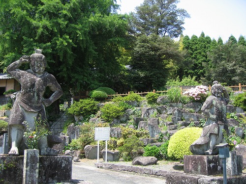 霊巌禅寺17