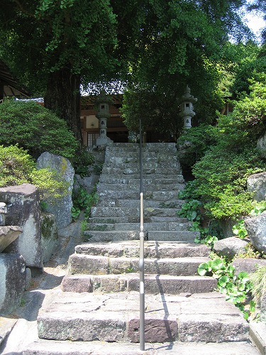 霊巌禅寺14