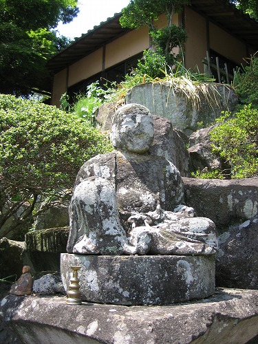 霊巌禅寺20