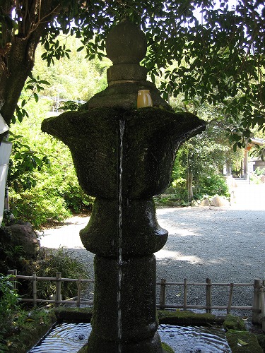 霊巌禅寺15