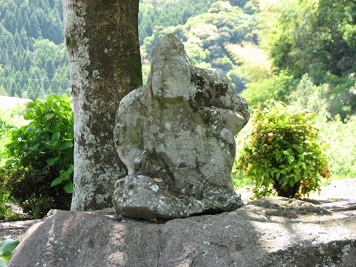霊巌禅寺16