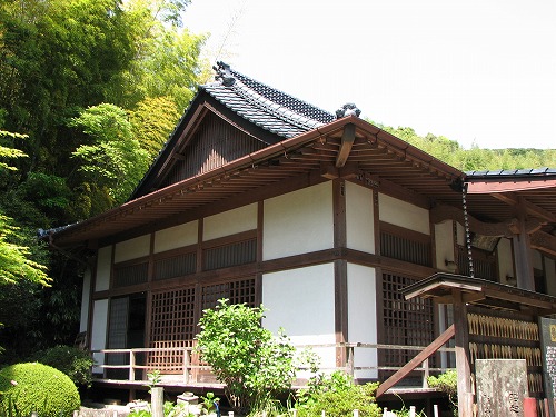 霊巌禅寺19