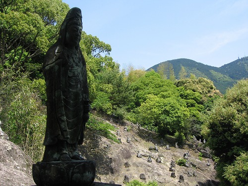 五百羅漢2