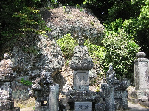 五百羅漢3