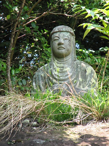 五百羅漢31