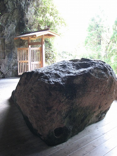 霊巌洞10