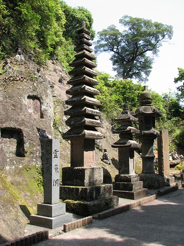 霊巌洞13