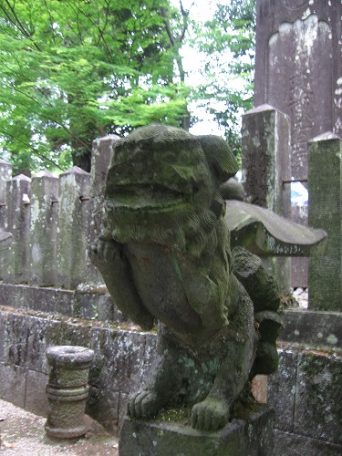 武蔵塚公園3