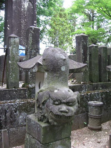 武蔵塚公園4