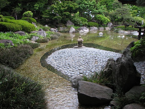 武蔵塚公園15