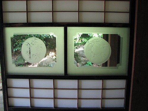 前田家別邸17