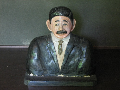 前田家別邸18
