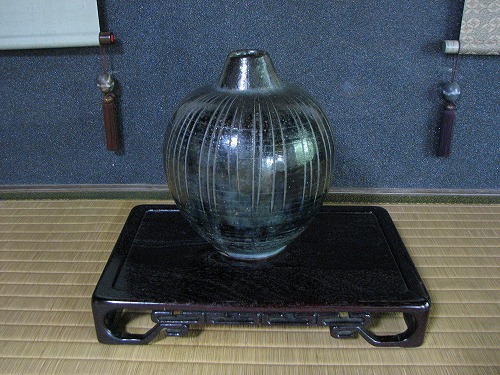内坪井旧宅13