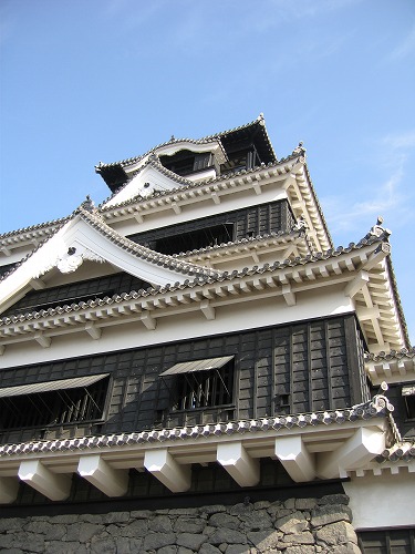 熊本城14