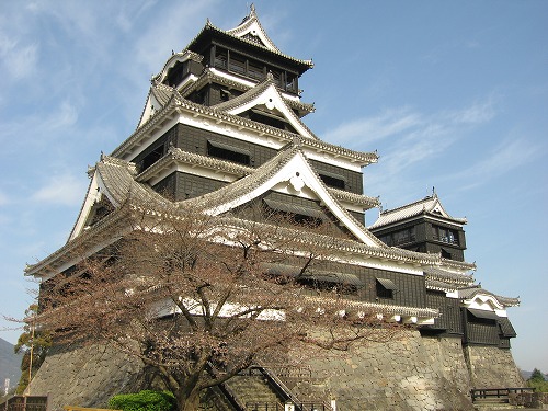 熊本城16
