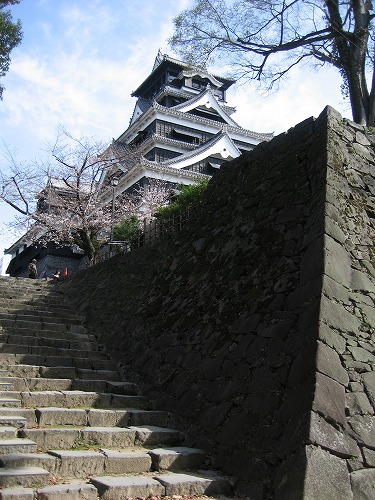 熊本城17
