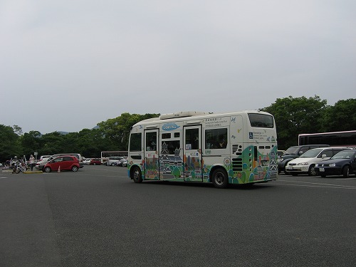 しろめぐりん9