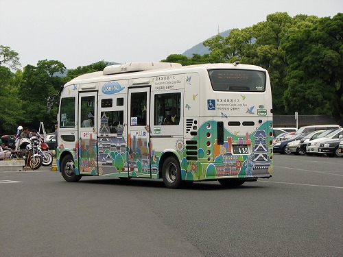 しろめぐりん8