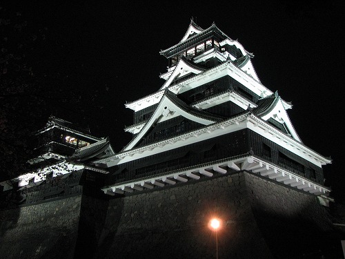 熊本城13