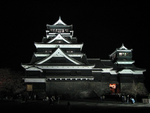 熊本城15