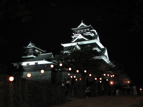 熊本城17