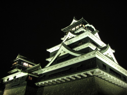 熊本城15