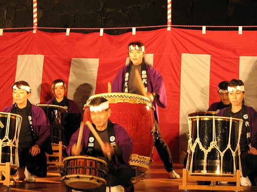 熊本城14
