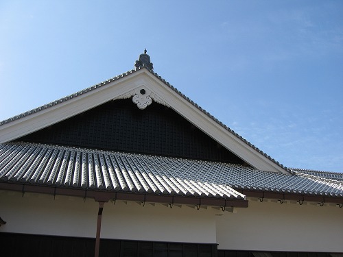 本丸御殿18