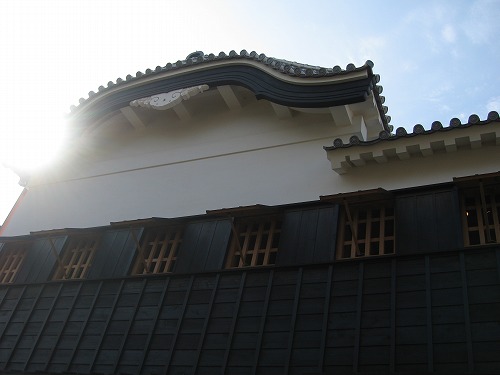 本丸御殿6