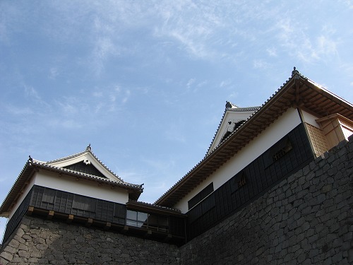 本丸御殿7