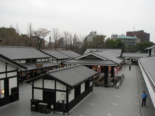 桜の馬場15