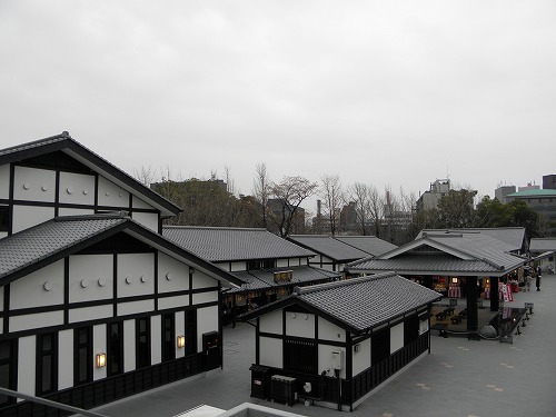 桜の馬場7