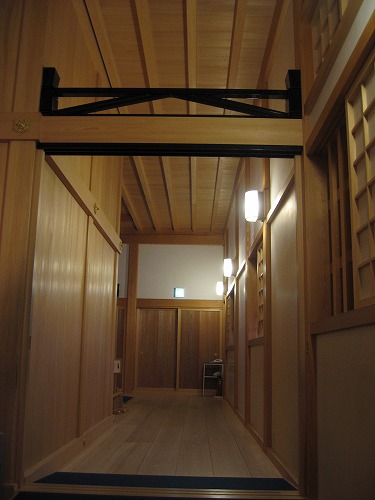 拭板1