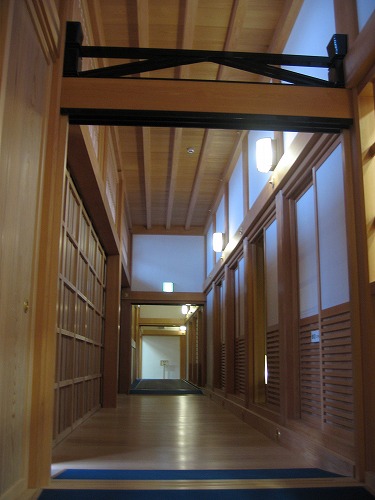 拭板2