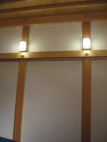 拭板4