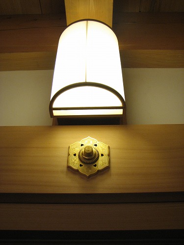 拭板7